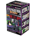 Набор миниатюр 