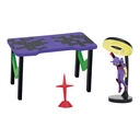 Набор миниатюр 