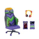 Набор миниатюр 