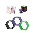 Набор миниатюр 