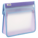 Папка для тетрадей 