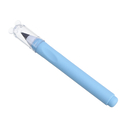 Карандаш чернографитный 