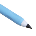 Карандаш чернографитный 