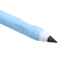 Карандаш чернографитный 