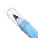 Карандаш чернографитный 