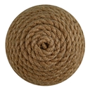 Игрушка для кошек 