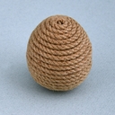 Игрушка для кошек 