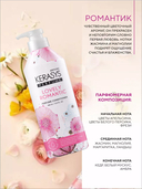 Кондиционер для волос 