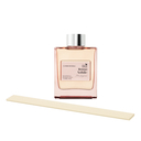 Диффузор ароматический 