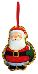 Набор для творчества 