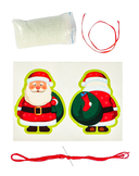 Набор для творчества 