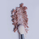 Тени для век 