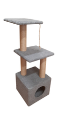 Игровой комплекс 