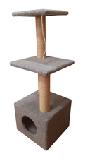 Игровой комплекс 