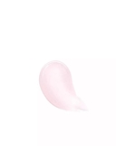 Блеск для губ 