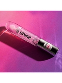 Блеск для губ 