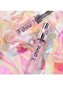 Блеск для губ 