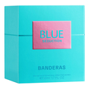 Туалетная вода для женщин 