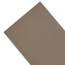 Фетр листовой жесткий (40х60 см; серый) — фото, картинка — 2