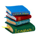 Набор для шитья из фетра 