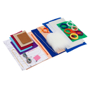 Набор для шитья из фетра 