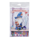 Набор для шитья из фетра 