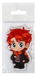 Декоративная фигурка 