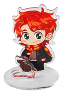 Декоративная фигурка 