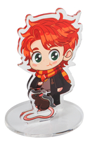 Декоративная фигурка 