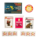 Шава Шава — фото, картинка — 10