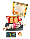 Шава Шава — фото, картинка — 9