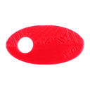 Глина полимерная 