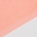 Полотенце махровое 