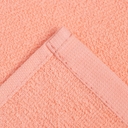 Полотенце махровое 