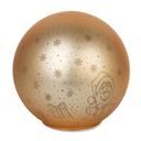 Светильник декоративный 