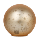 Светильник декоративный 