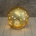 Светильник декоративный 