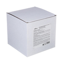 Светильник декоративный 