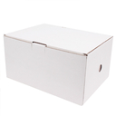 Шкатулка для украшений (30х20х13 см) — фото, картинка — 8