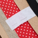 Набор для шитья из фетра 