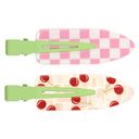 Набор заколок для волос 