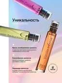 Парфюмерная вода для женщин 