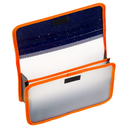 Папка для тетрадей 