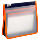 Папка для тетрадей 