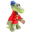 Мягкая игрушка 