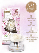 Диффузор ароматический 