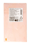 Конверт для денег 