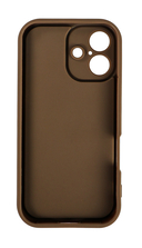 Аксессуар для телефона iPhone 16 