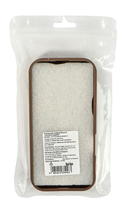 Аксессуар для телефона iPhone 16 