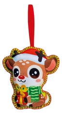 Набор для творчества 